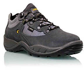 CHIRUCA Tasmania 10 Gore-Tex (41)