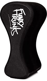 Funky Trunks Pull Buoy One Size
