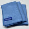 Jemako Profituch Plus S - 35 x 40 cm -3 er Pack- BLAU -