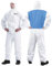 YIBER Protection Jetable