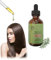 Altherona Rosmarinöl für Haarwachstum – Bio Haaröl gegen Haarausfall, Kopfhautpflege & Repair Serum für trockenes, strapaziertes Haar – 59ml Rosmarin Haaröl keep