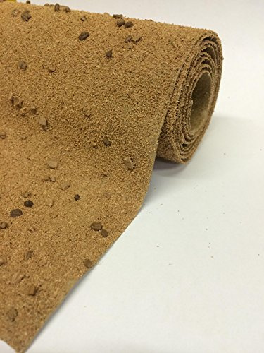 Javis DESERT WARGAMING MAT 1200 x 600mm # MAT4