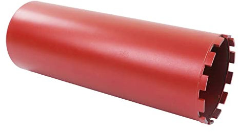 Taladro SacanúCleos, Taladro SacanúCleos de Diamante de 9,5 Pulgadas de Largo con Hoja de Sierra para Herramienta eléCtrica