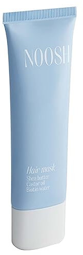 Noosh All Star Hair Mask 50ml