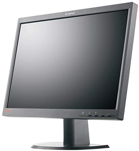 Lenovo LT2252P Monitor (Renewed)