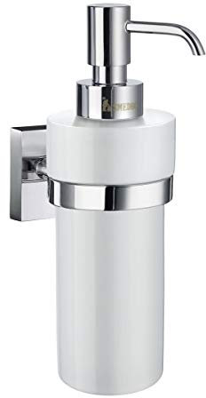 SMEDBO Seifenspender RK369P