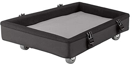 Yamaha Transport Dolly for STAGEPAS 1K