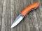 Perkin Pocket Knife Legal To Carry - TN500