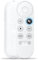 BOBOPACK Chromecast Googel TV Fernbedienung für Google G9N9N TV Gerät TV-Box, G9N9N Bluetooth Voice Remote Control, Einfach Einzurichten, Einfach zu Bedienen, Komfortable Tasten