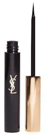 Yves Saint Laurent Couture Eyeliner 01