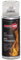 Ambro-sol V400TEMP5 Vernis/Peinture Haute Température, Permet de Renouveler les Surfaces Normalement Soumises à Hautes Températures, Aérosol en Fer-Blanc Recyclable 400 ml, Transparent