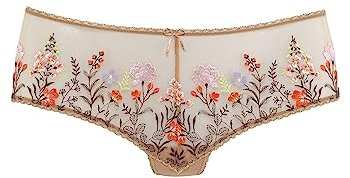Lascana Damen Stringpanty