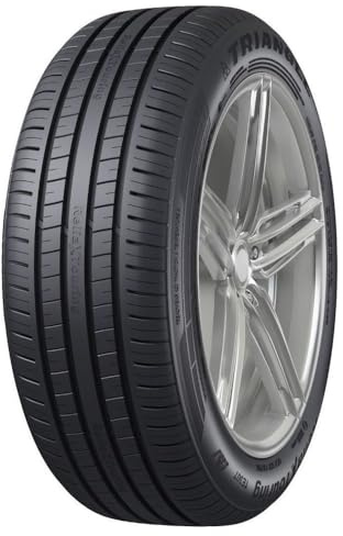 TRIANGLE Pneus été 205/55 R 16 TL 91V RELIAX TOURING TE307 FSL BSW M+S