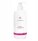 Clarena - Kaviar Duschgel für Körper und Hände 500 ml - Caviar Wonder Gel - Kaviar-Extrakt - Glycerin - Feuchtigkeitsgel - Tägliche Hautpflege - Duschgel