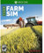 Real Farm Sim [Xbox One]