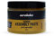 Airolube Carbon assembly paste - 500ml Jar