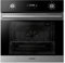 ROSIERES Four encastrable pyrolyse RFC3O5879IN Origine, 7 programmes, 70 litres