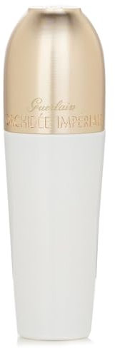 GUERLAIN Orchidée Imperiale Brightening Le Serum Lumière Yeux, 15 ml