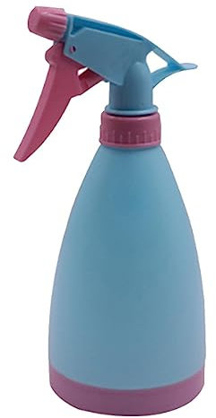 Spruzzatore a pressione manuale, 1,5 l, pistola a schiuma idropulitrice, pistola per lavaggio auto, spruzzatore per sapone da bucato con materiali resistenti alle cadute, spray per lavaggio auto e