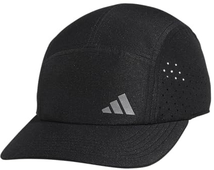 Superlite Trainer 3 Performance Relaxed Fit Adjustable Running and Training Hat