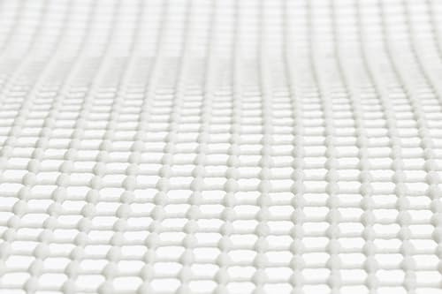 Mattstopp matt mattunderlägg, halkfri matta, 80 x 450 cm