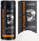 Polvos Texturizantes Pelo Hombre - Voluminizador Cabello Profesional - Polvos Volumen Pelo Hombre para Estilo y Fijación Natural - Texturizador de Cabello para Todo Tipo de Peinados -Polvos de peinado