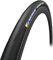 Michelin Pneu 700x28 Power Road Tubeless Faltreifen, Schwarz, 700X28C