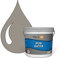 POK SATIN : Peinture Satin Lessivable Taupe Chocolatée 50m² - 5L
