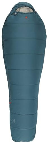 Spire II Links, 4 °C, Schlafsack, Robens, Links