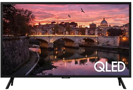 Samsung HG32EJ690FUXEN