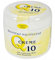 Bio-Vital Hautregeneration Creme Q10 Allantoin 2x 125ml