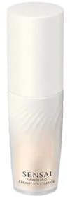 Crema para el Contorno de Ojos Sensai AWAKENING 20 ml