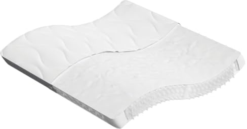 GCHDHAPB Sängar och tillbehör, madrasser-ficka fjädermadrass medium 200 x 200 cm