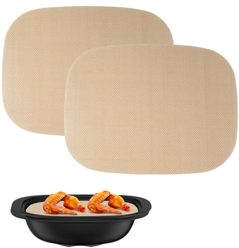 2 stycken permanenta matlagningsfilmer för Thermomix TM7 Varoma