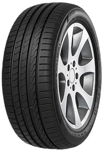 Tristar Sportpower 2 XL - 275/40R19 105Y - Sommerreifen