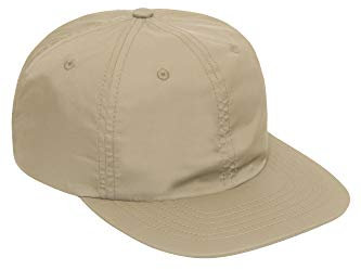 Reell Cap Foldable 6-Panel Cap Artikel-Nr. 05-078