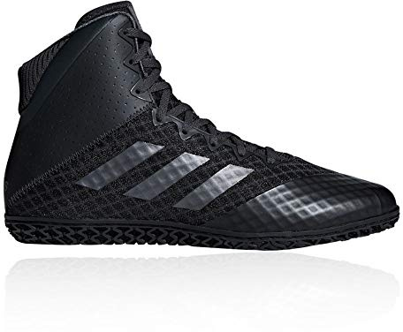 adidas Mat Wizard 4 Wrestling Scarpe - SS19-46