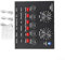 V8 Sound Card Set External Audio Interface for Computer Mobile Phone Live Streaming V8 External Sound Card for Computer USB Audio Interface for Recording