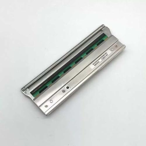 Cabezal de impresión térmica CLS521 CLS621 CLP621 Compatible con Impresora de Etiquetas Citizen CL S521 CL S621 CLP 621 JM14705 0C