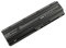 ASUNCELL 7800mAh 9 Cell MU06 MU09 Laptop-Akku 593553-001 593554-001 für HP Pavilion G4 G6 G7 G62 593550-001 CQ32 CQ42 CQ62 CQ72 CQ43 CQ430 DM4-3000 DV5-2000 DV6-3000 DV6-6000 DV7-4000 DV7-6000