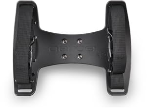 Aeroe AER RACK Spider Cradle