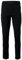 Marmot Herren Arch Rock Pant, Wasserabweisende Trekking-Hose, atmungsaktive Funktionshose, Softshell, Winddichte Wanderhose, Black, 36
