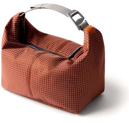 Bellroy Cooler Caddy (6 L Kühltasche) - Clay