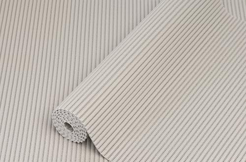 d-c-fix Weichschaummatte Uni beige 65 cm x 2 m