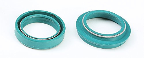 SKF KITG-41S Guarnizione Supporto ammortizzatore a molla