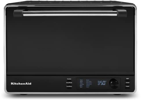 KitchenAid Dual Convection Countertop Oven - KCO255