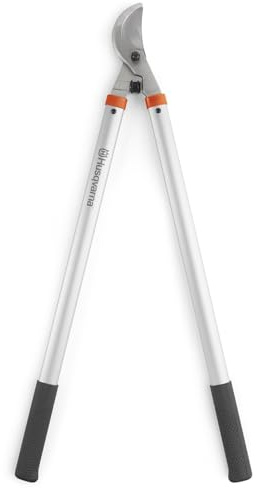 Husqvarna 26 Loppers