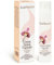 Crema Intima Vaginale ● Con Probiotici, Acido Ialuronico, Mannosio, Calendula, Malva ● Allevia irritazioni, previene la secchezza, riequilibra flora batterica e idrata zona vaginale ● 50 ml