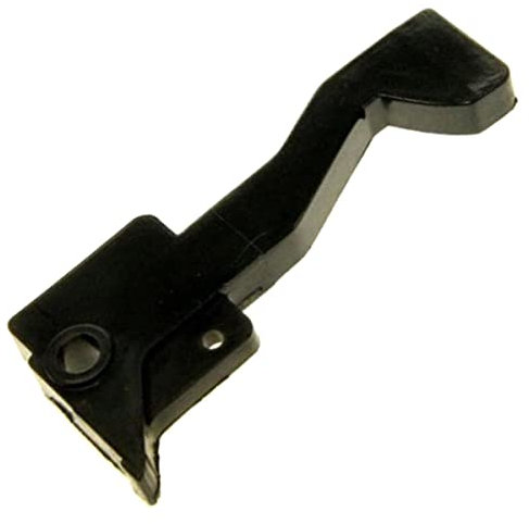 De6401353a Superior Door Hook for Samsung Microwave