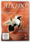 budodrake DVD Aikido von A bis Z - Grundtechniken Vol. 1
